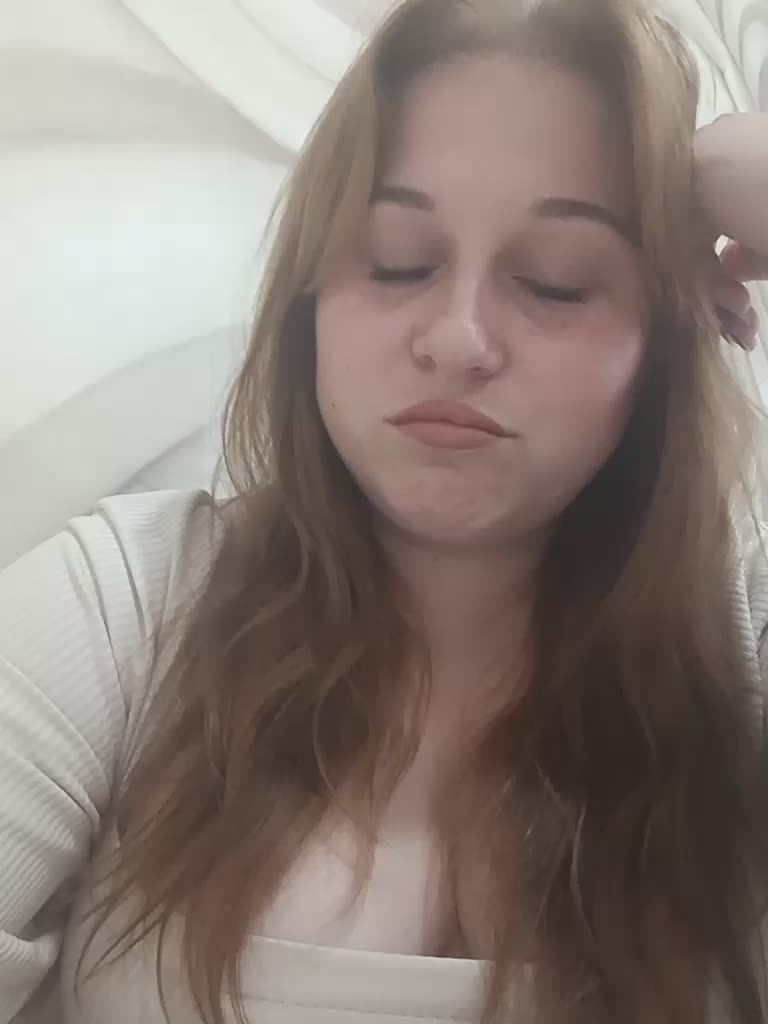 Mikayay Adult Chat August 20, 2026