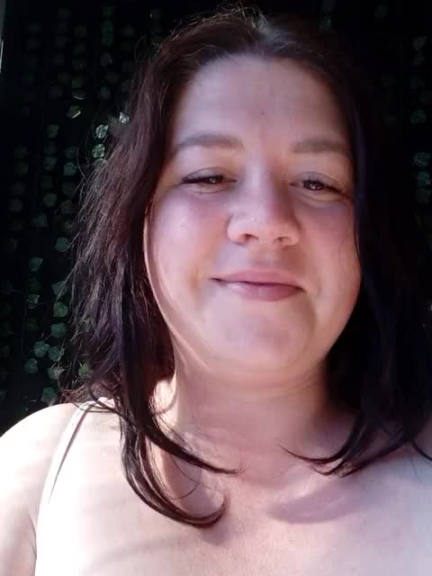 Vikky_Beauty Adult Chat August 20, 2026