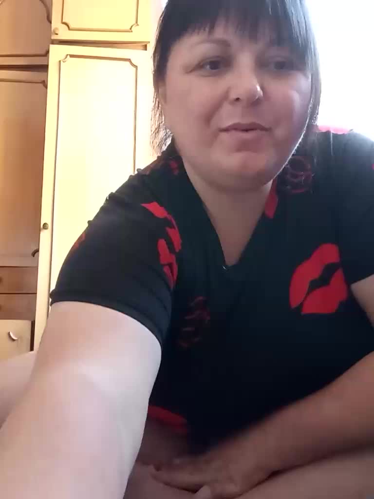 Dear-Natalia Adult Chat August 20, 2026