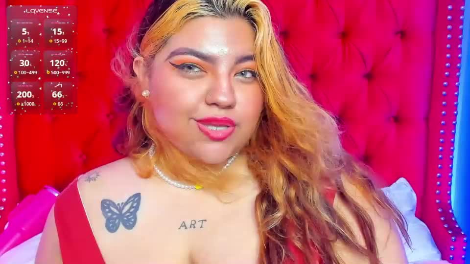 sunnyhoney_ Adult Chat August 20, 2026