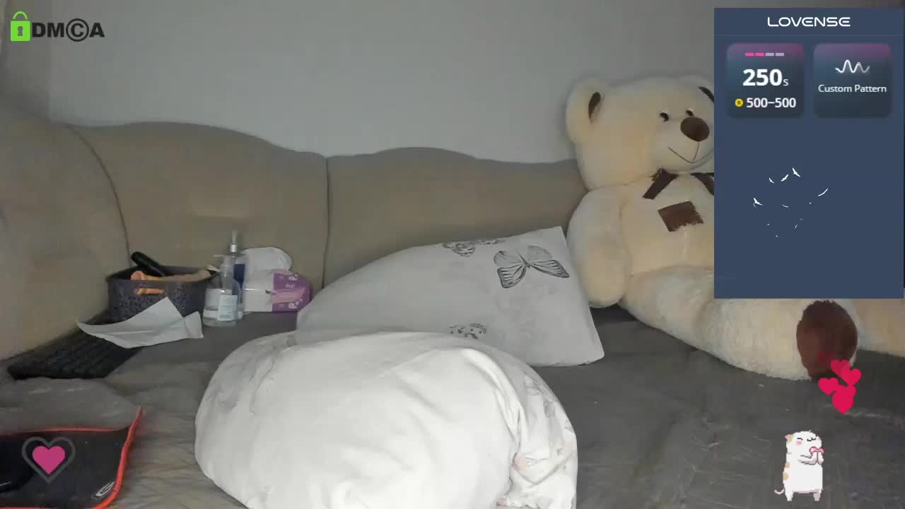 Sollnushko Adult Chat August 20, 2026
