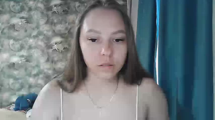 Misssweet_s Adult Chat August 20, 2026