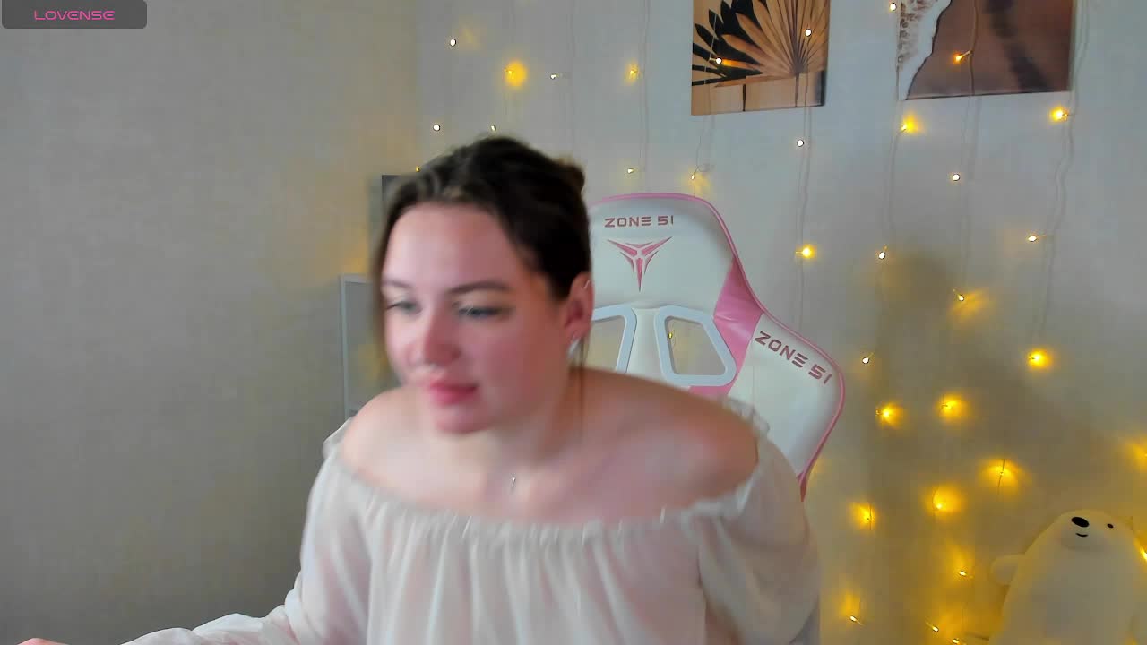 AgataAdriann Adult Chat August 20, 2026
