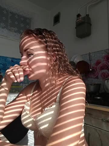 -NeZabudka Adult Chat August 20, 2026