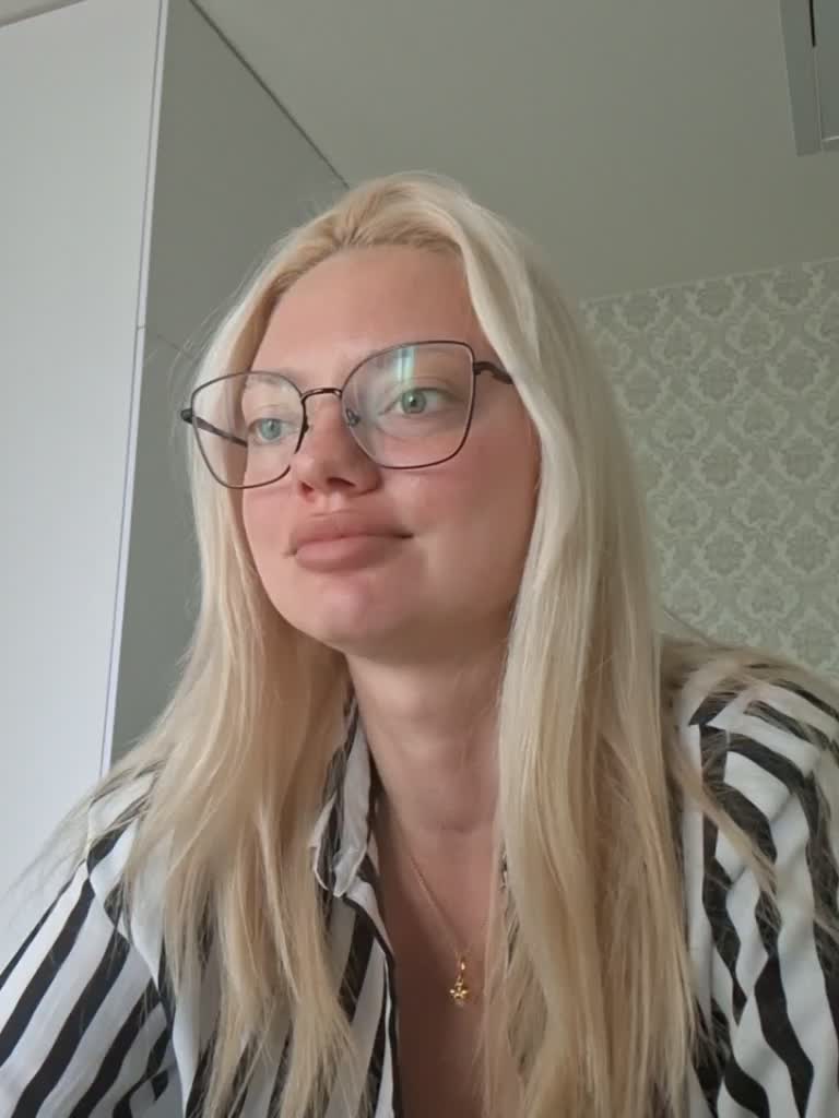 Gargonaa Adult Chat August 20, 2026