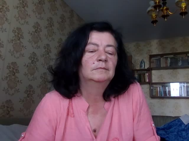 krisshurdlove Adult Chat August 20, 2026