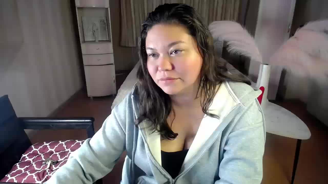 supersex-96 Adult Chat August 20, 2026