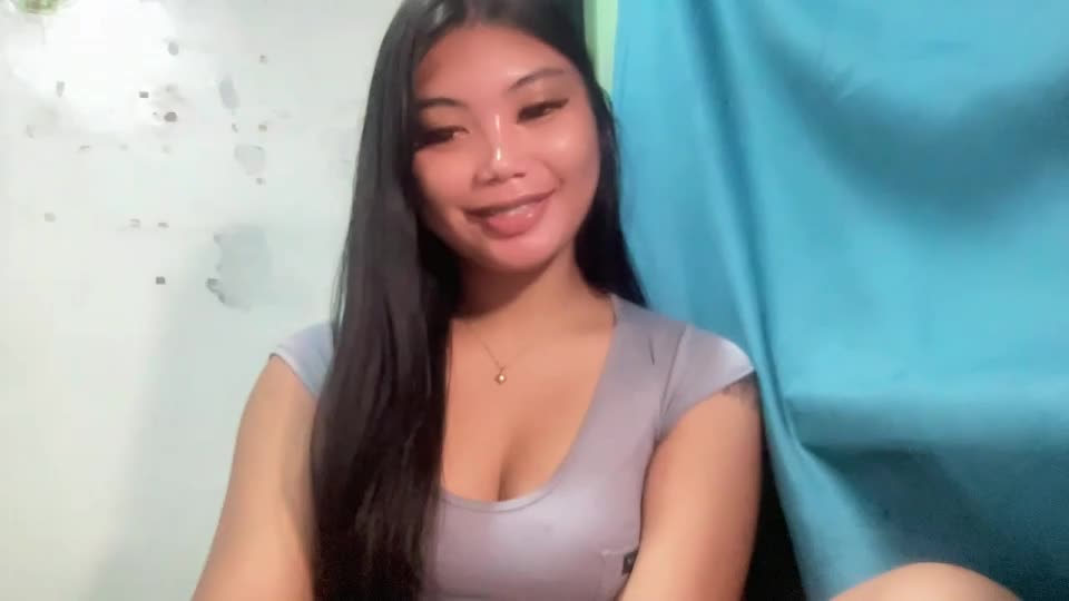 urpinay_sandra69 Adult Chat August 20, 2026