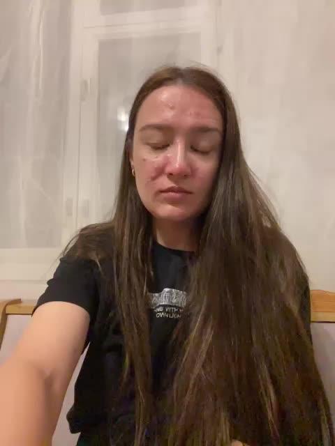 Karinalive92 Adult Chat August 20, 2026