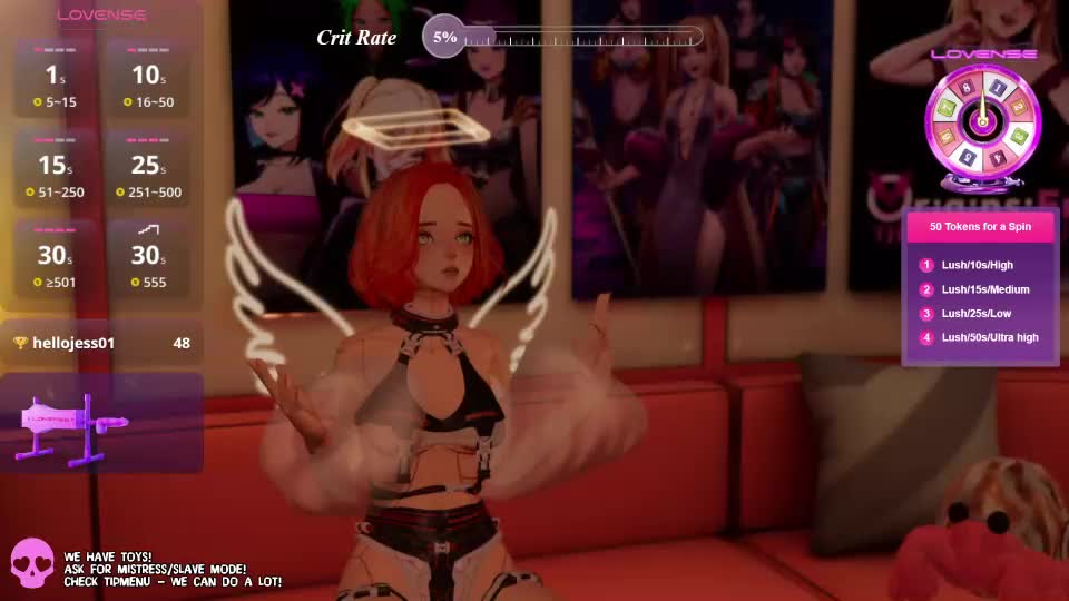 emyliveshow Adult Chat August 20, 2026