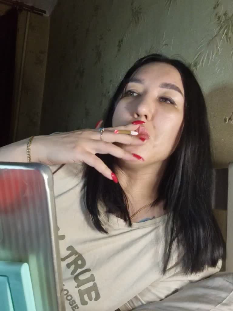 Hotmadamxl Adult Chat August 20, 2026
