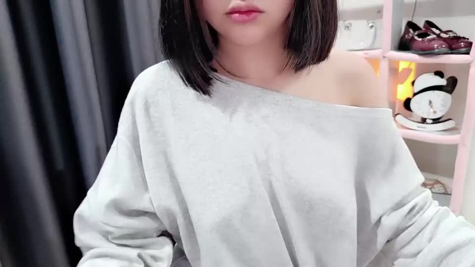 hellokitty_sexy Adult Chat August 20, 2026