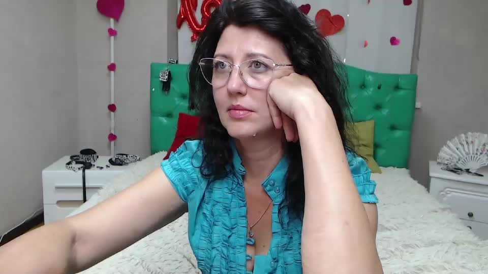 rosehille Adult Chat August 20, 2026