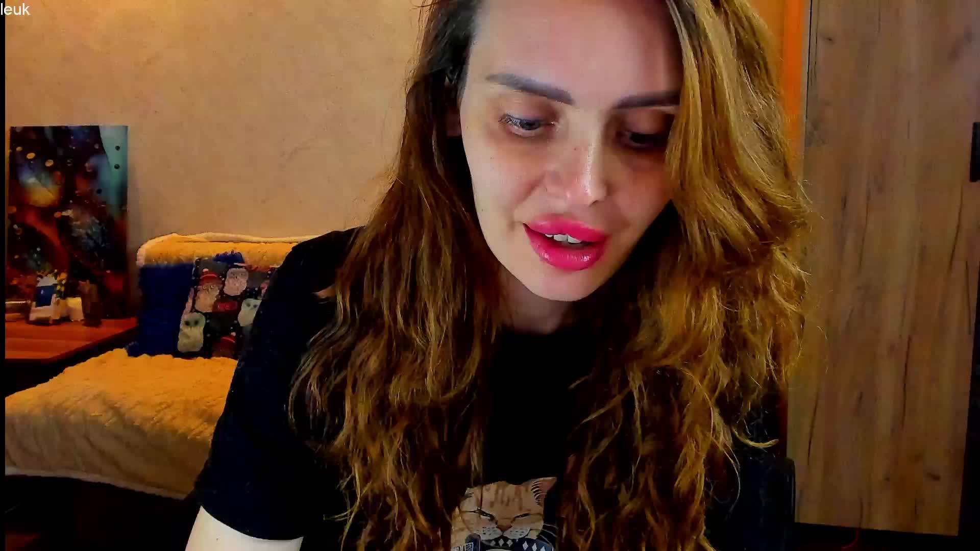 miagrantes Adult Chat August 20, 2026