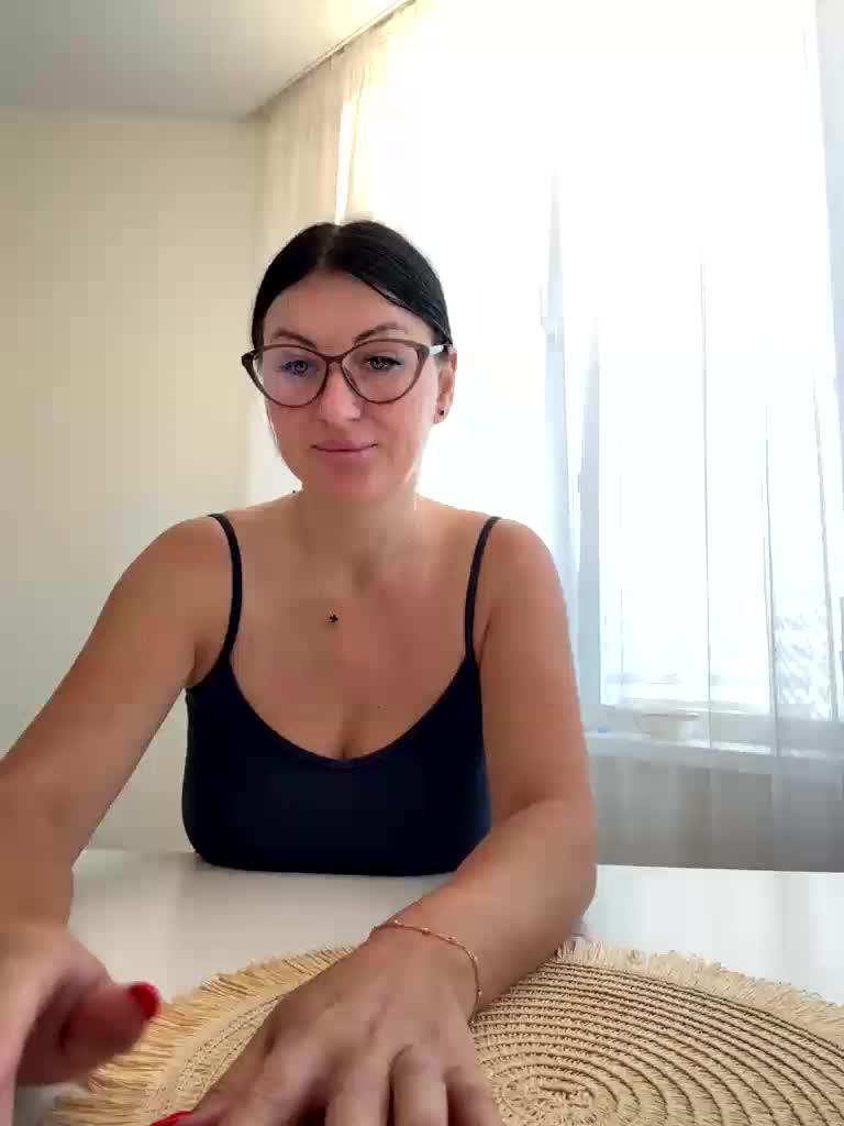 KimVelour Adult Chat August 20, 2026