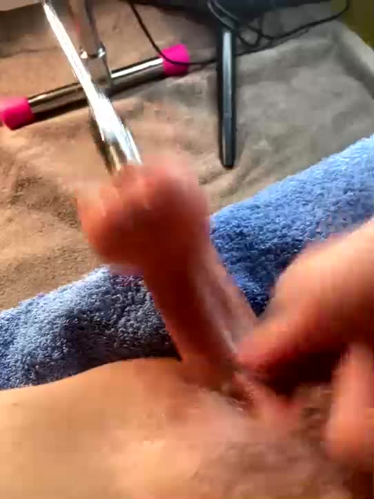 AnLoveSex Adult Chat August 20, 2026