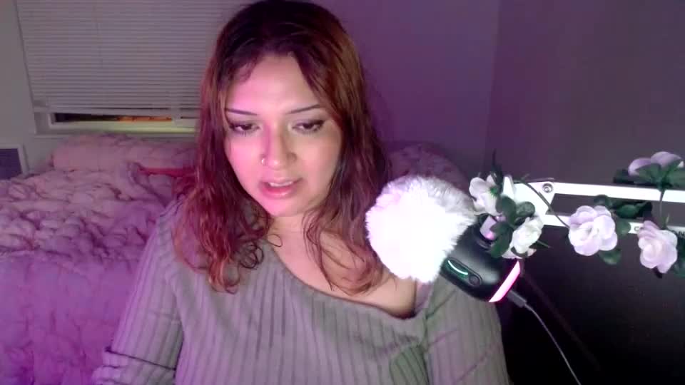 kittengonewild Adult Chat August 20, 2026