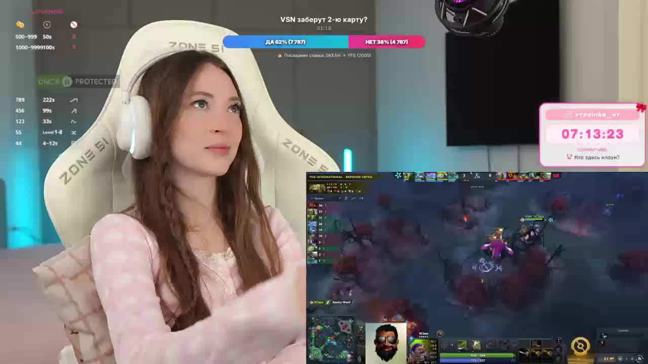 lollipop-o Adult Chat August 20, 2026