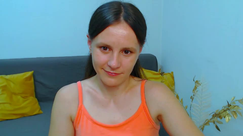 valeriafett_ Adult Chat August 20, 2026