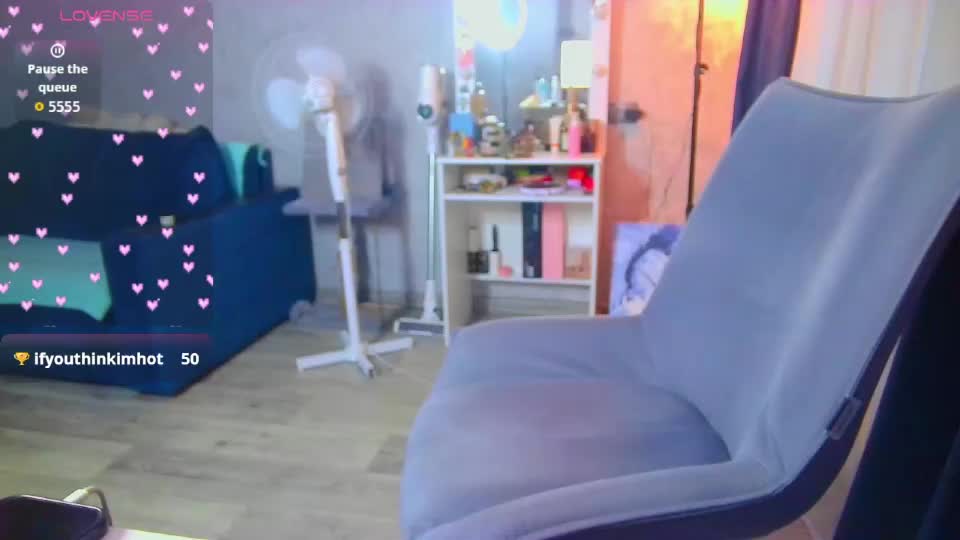 _pink__rabbit_ Adult Chat August 20, 2026