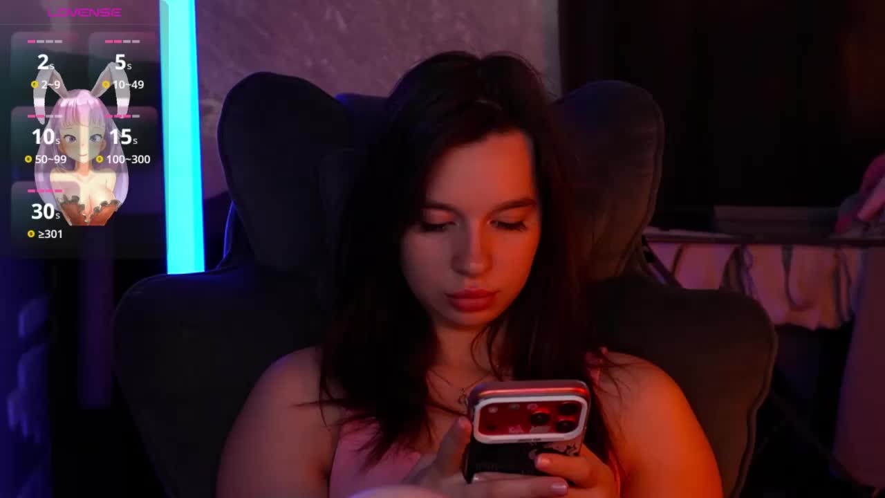 _Polly_ Adult Chat August 20, 2026