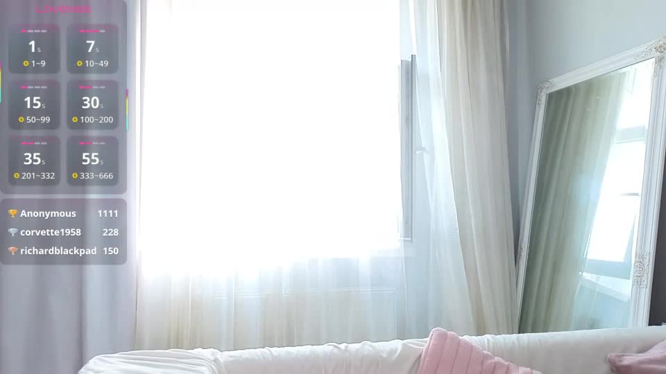 cloudbae Adult Chat August 20, 2026