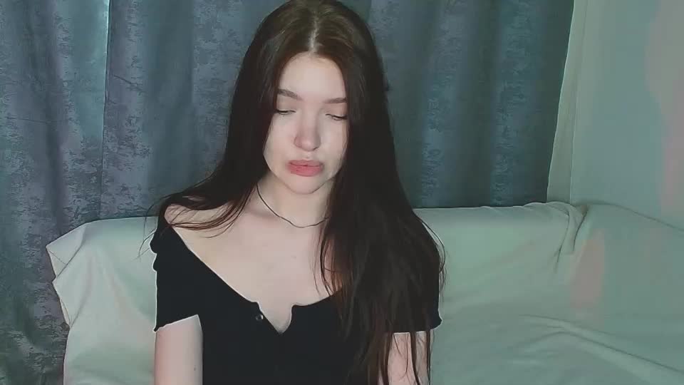 ashley_for_you_daddy Adult Chat August 20, 2026