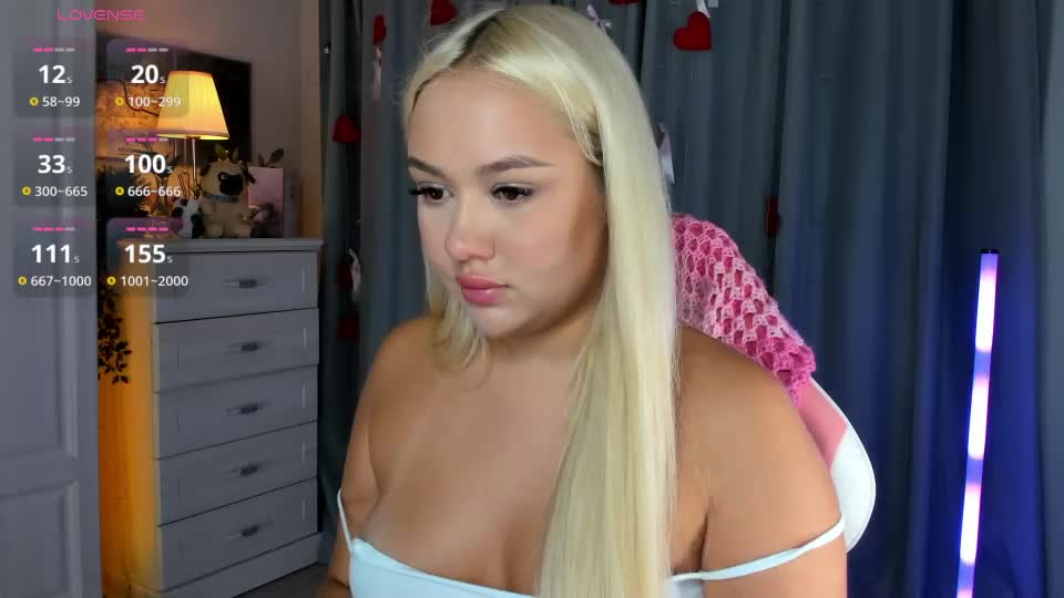 dreamaise Adult Chat August 20, 2026