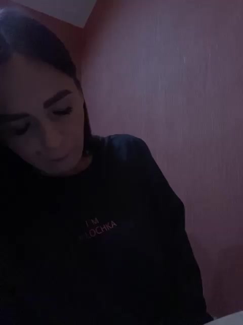 Polichkaaaa Adult Chat August 20, 2026