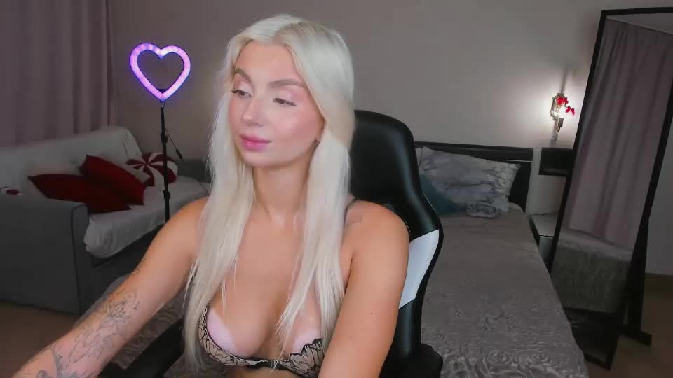 bellamur_ Adult Chat August 20, 2026