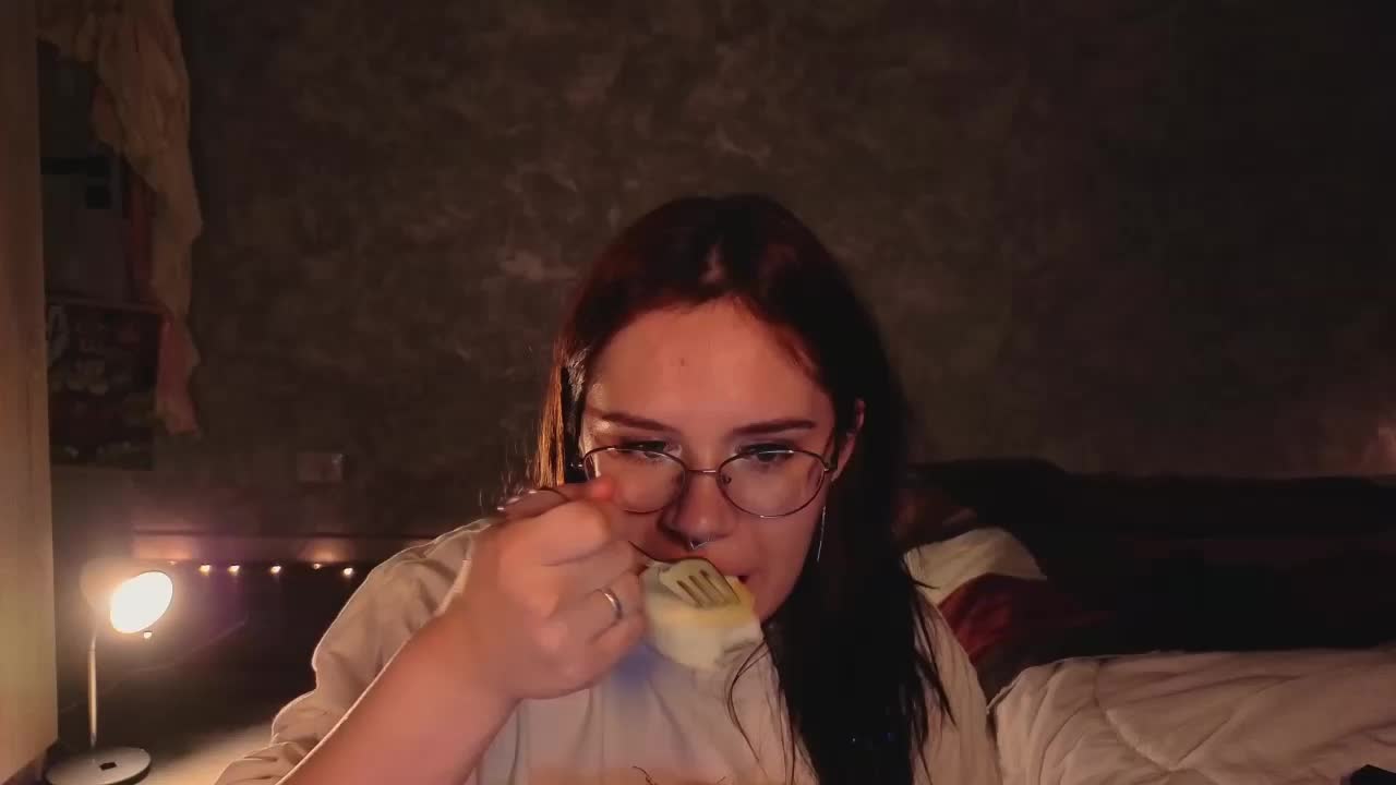 Female-Jesus Adult Chat August 20, 2026