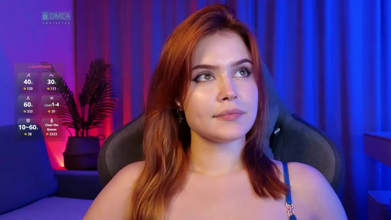 AliceWyliee Adult Chat August 20, 2026