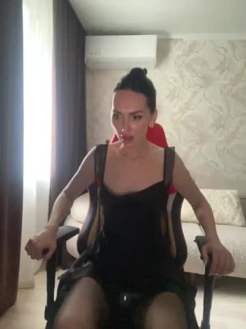 Anna-Dzhiganovna Adult Chat August 20, 2026
