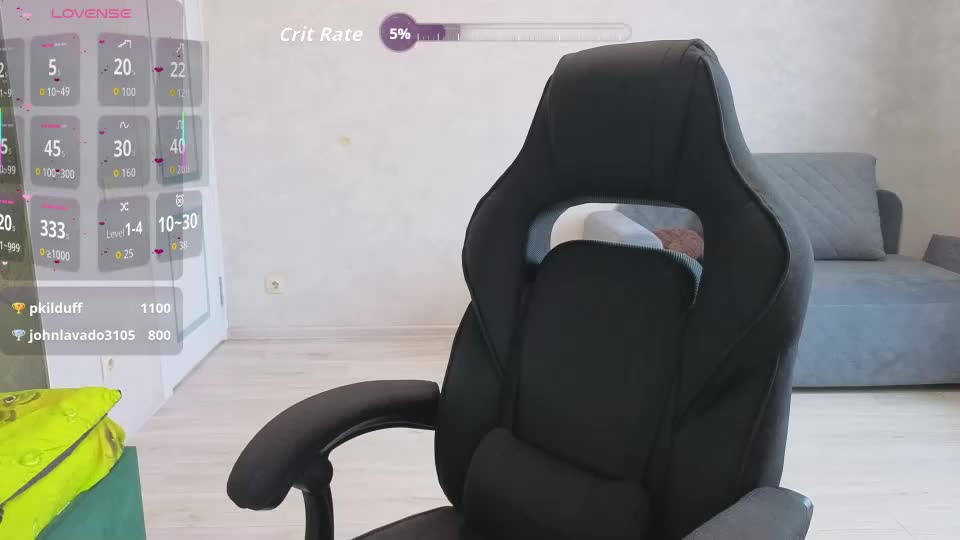 amaneli Adult Chat August 20, 2026