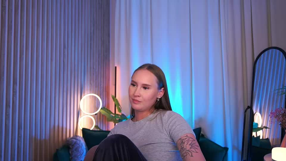 vimilka Adult Chat August 20, 2026