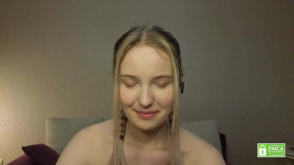 tashinapetitto Adult Chat August 20, 2026