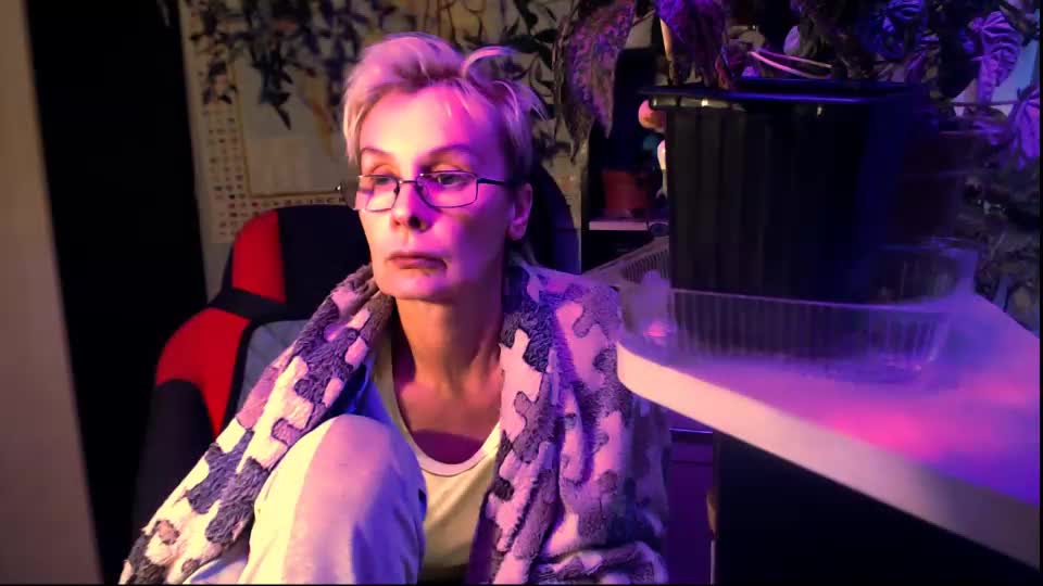 helgahimmele Adult Chat August 20, 2026