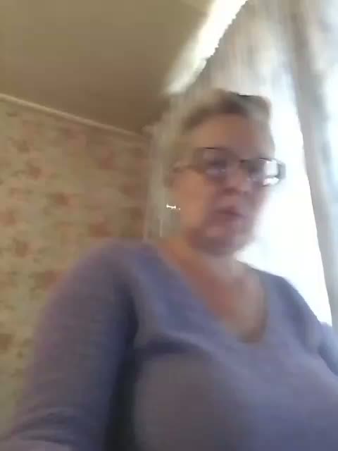 CerdAyaz Adult Chat August 20, 2026