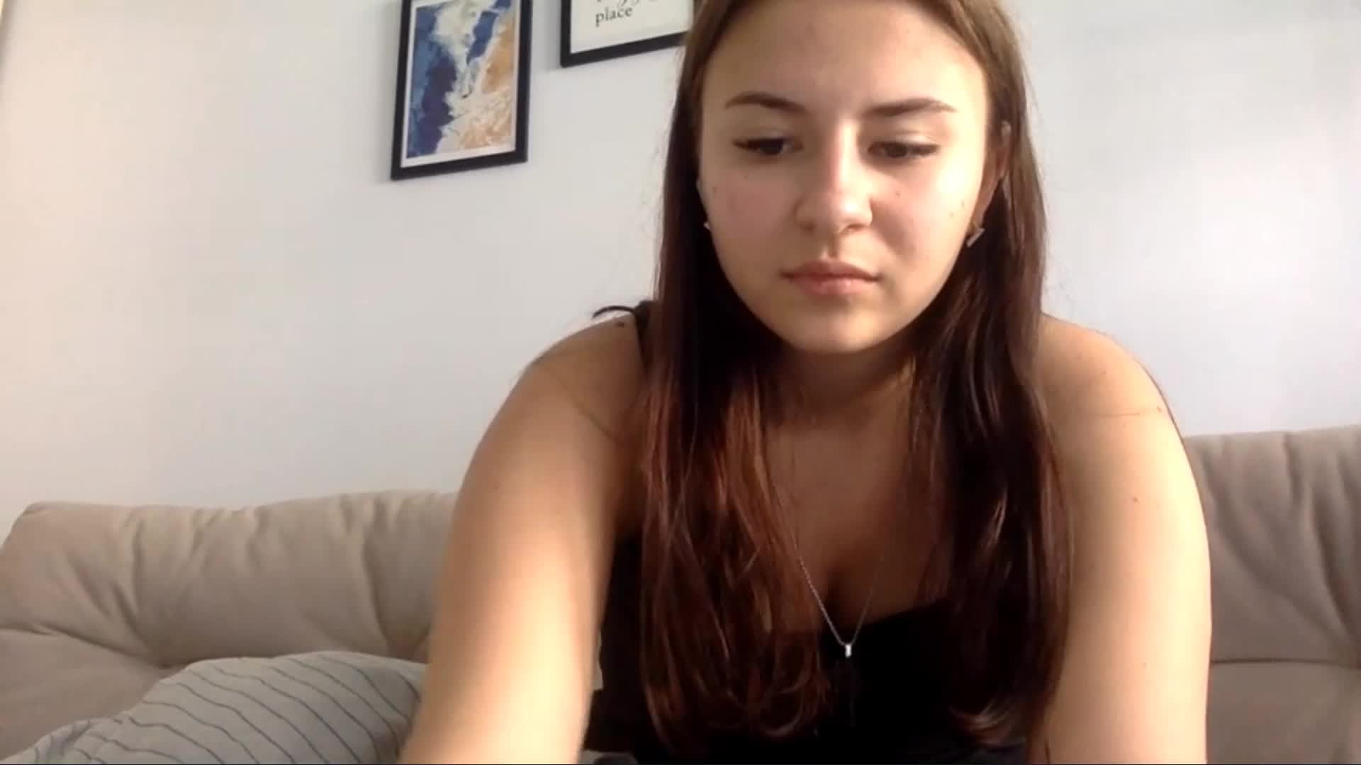 JeannaMullinax Adult Chat August 20, 2026