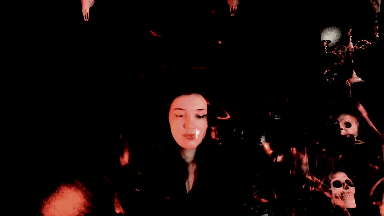 TheDominatrix Adult Chat August 20, 2026