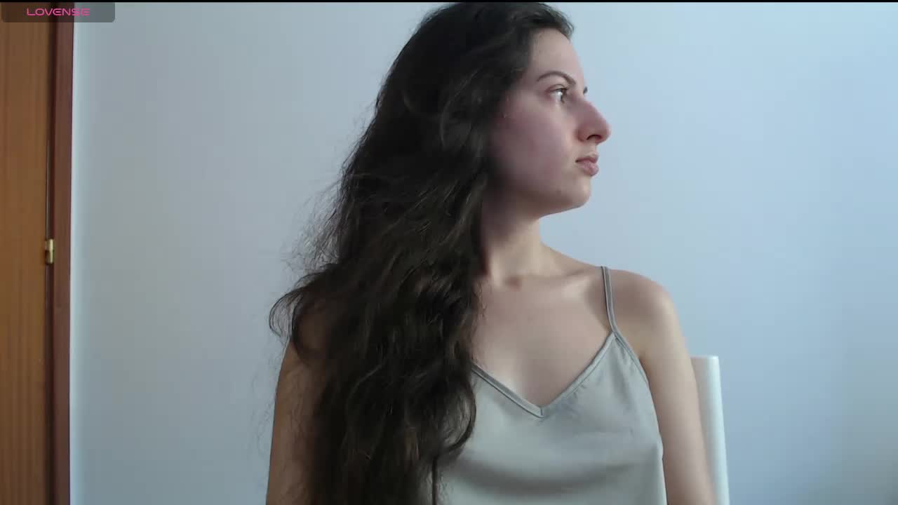 Hot-lina Adult Chat August 20, 2026