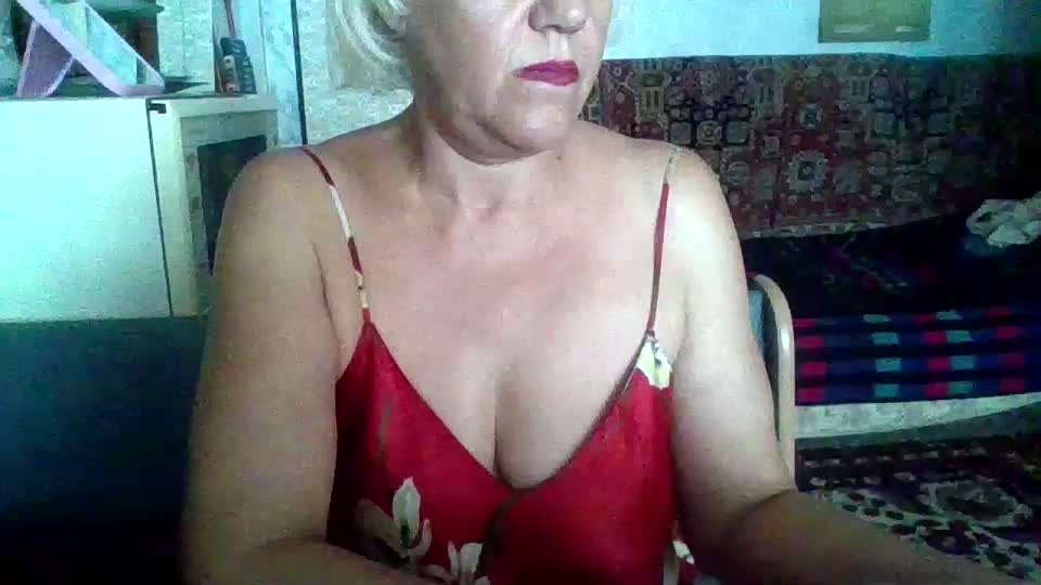 Success100 Adult Chat August 20, 2026