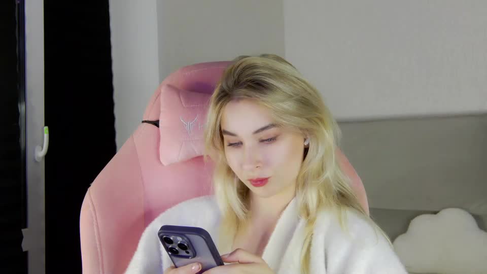 haters_ Adult Chat August 20, 2026