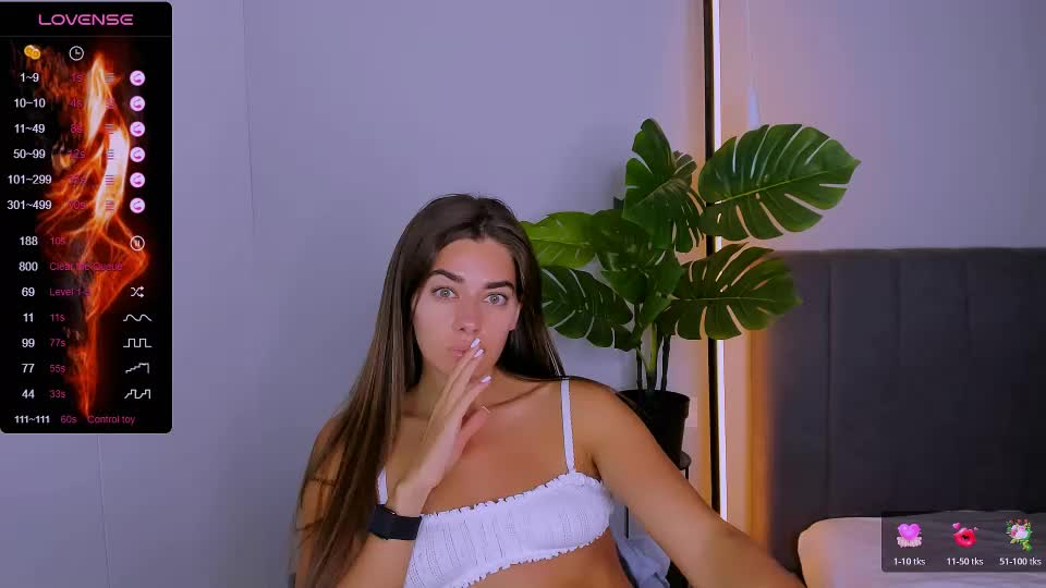 ashley__jess Adult Chat August 20, 2026