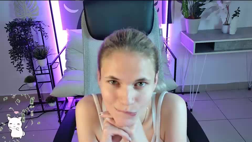effyfetcher Adult Chat August 20, 2026