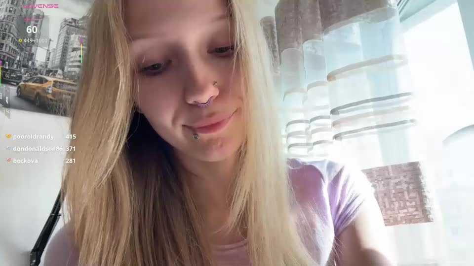 gertrudeuran Adult Chat August 20, 2026