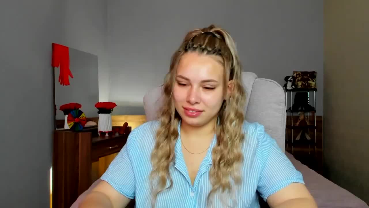 PolnuiFarsh Adult Chat August 20, 2026