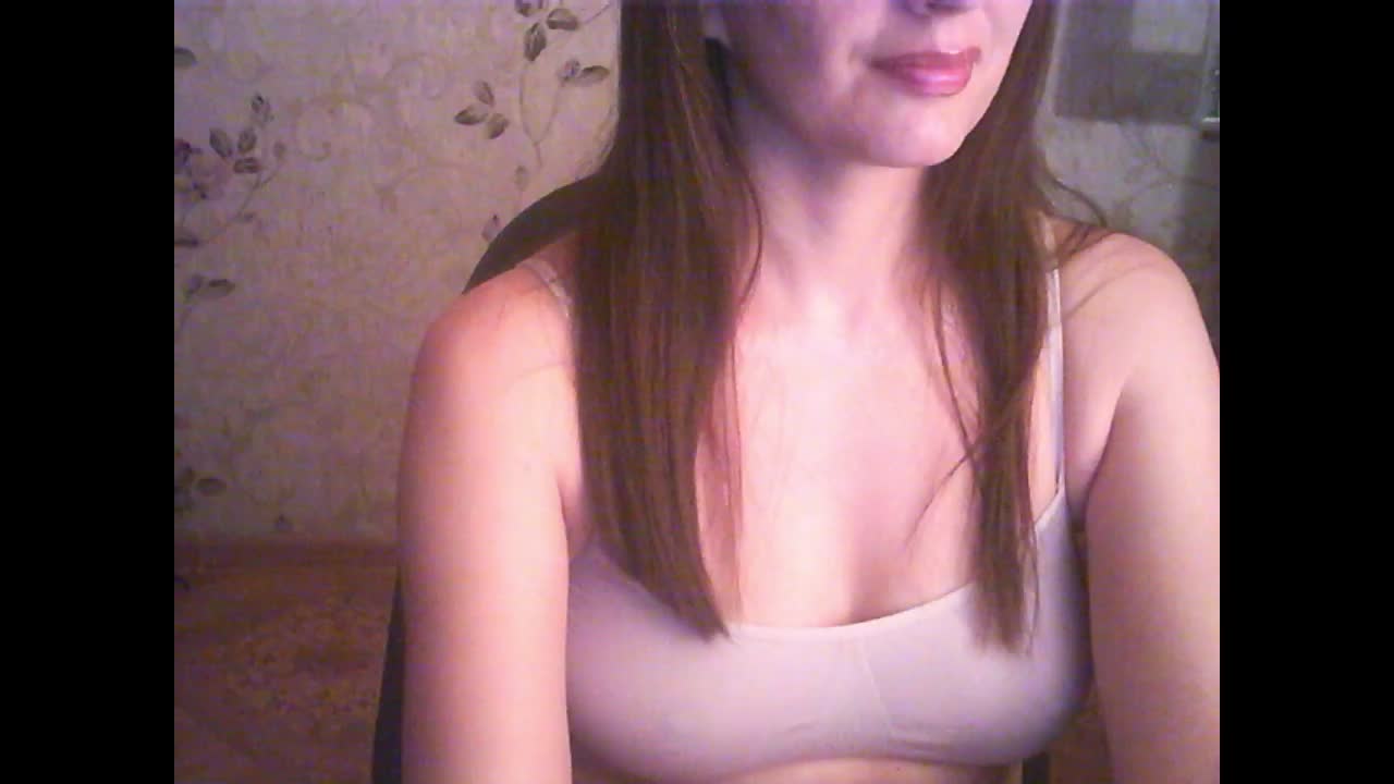 _xMashax_ Adult Chat August 20, 2026