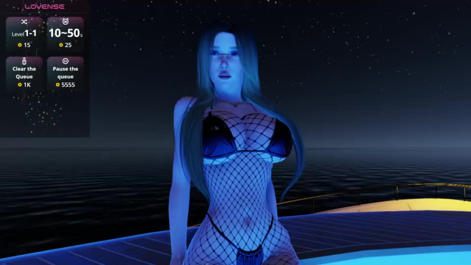 valerysins Adult Chat August 20, 2026