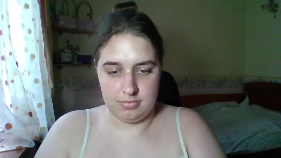 hess_luna_ Adult Chat August 20, 2026